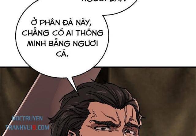 Thanh Mai Trúc Mã Của Đệ Nhất Thiên Hạ - Page 29