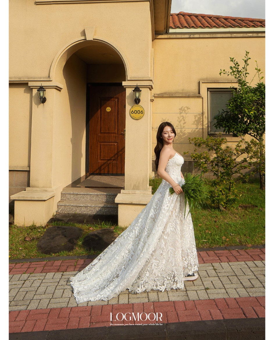 미래컨벤션 이미지