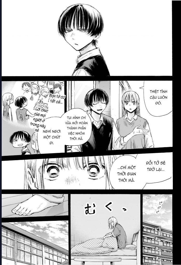 Blue Box - Page 4