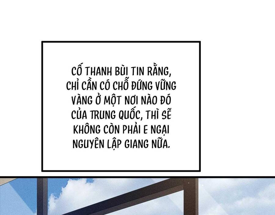 Cuộc Đối Đầu Gay Gắt - Page 23