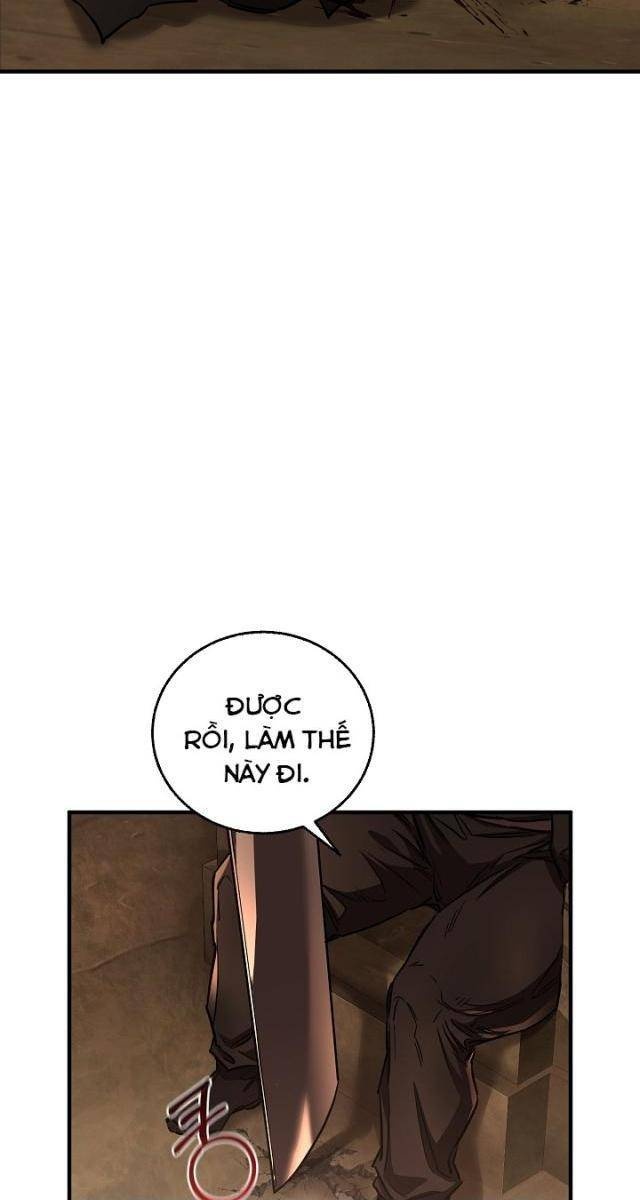 Thanh Mai Trúc Mã Của Đệ Nhất Thiên Hạ - Page 39