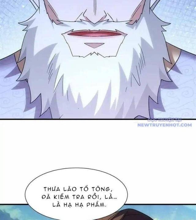 Ta Chính Là Không Theo Sáo Lộ Ra Bài - Page 66