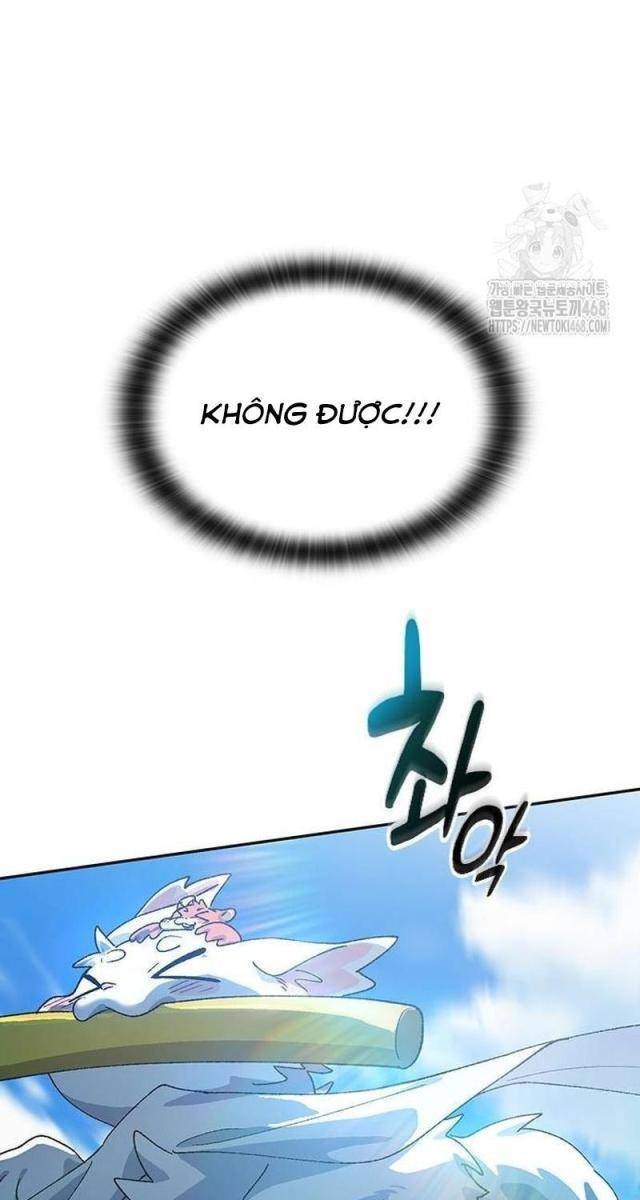 Chữa Lành Cuộc Sống Thông Qua Cắm Trại Ở Thế Giới Khác - Page 103