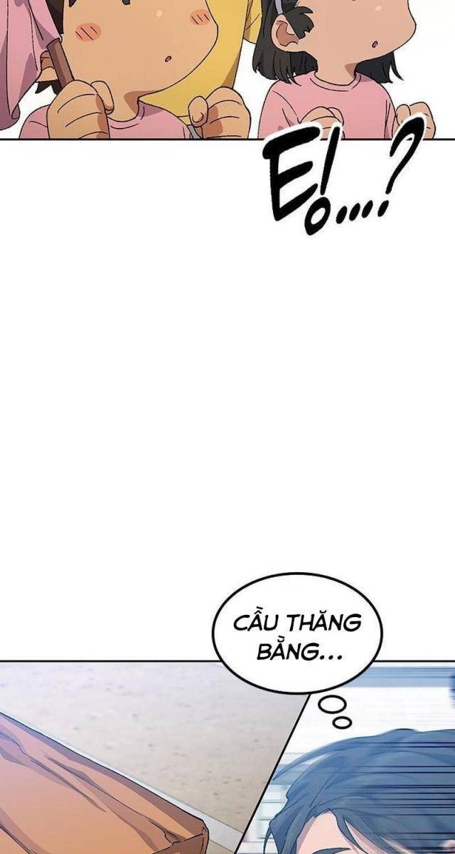 Chữa Lành Cuộc Sống Thông Qua Cắm Trại Ở Thế Giới Khác - Page 28