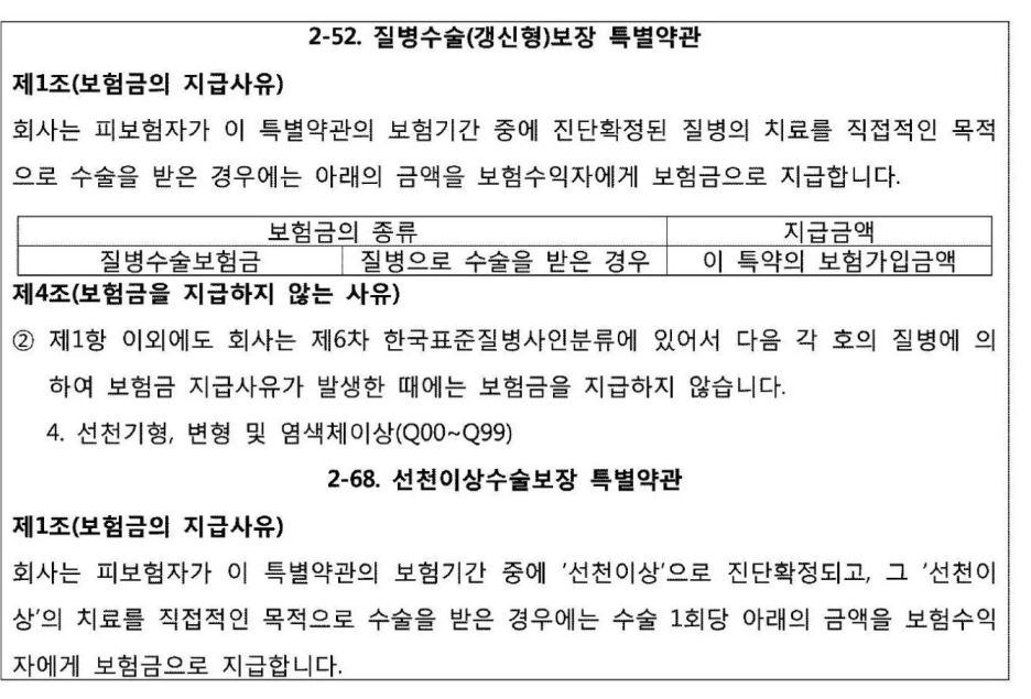 큐엔디 이미지