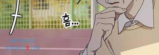 Chữa Lành Cuộc Sống Thông Qua Cắm Trại Ở Thế Giới Khác - Page 48
