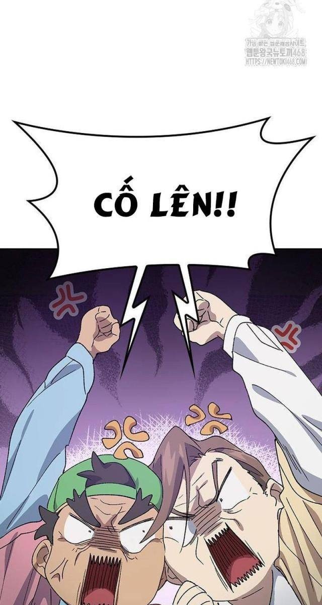 Chữa Lành Cuộc Sống Thông Qua Cắm Trại Ở Thế Giới Khác - Page 79