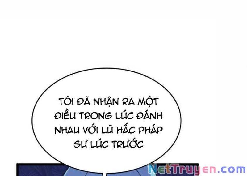 Pháp Sư Arsenia - Page 20
