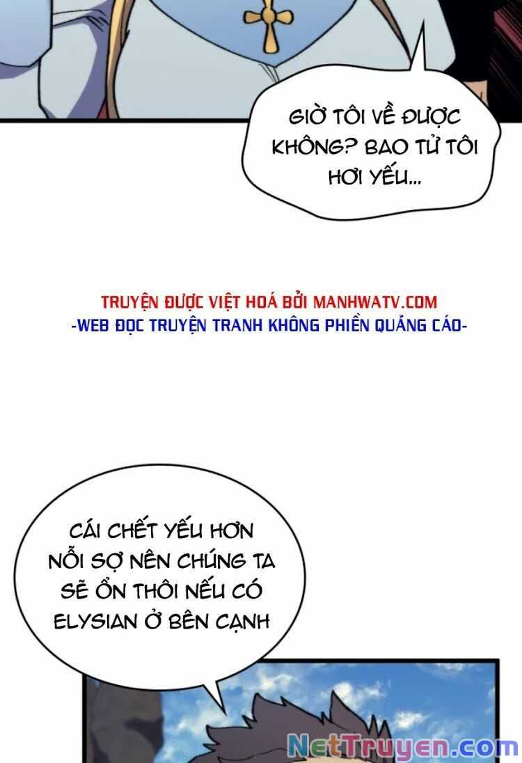 Pháp Sư Arsenia - Page 66