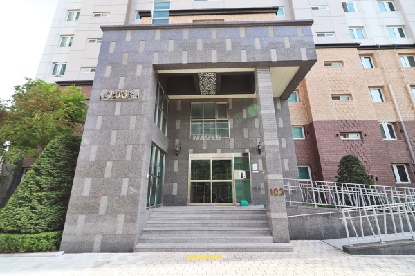 고블럭 이미지