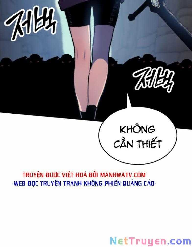 Pháp Sư Arsenia - Page 16