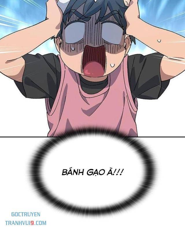 Chữa Lành Cuộc Sống Thông Qua Cắm Trại Ở Thế Giới Khác - Page 102