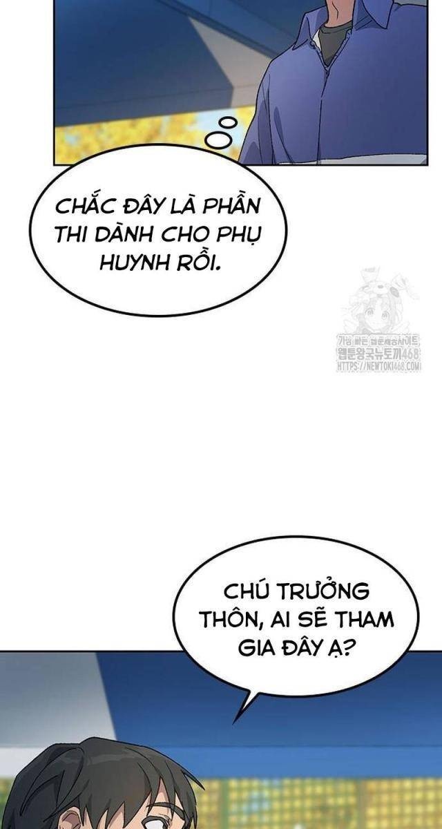 Chữa Lành Cuộc Sống Thông Qua Cắm Trại Ở Thế Giới Khác - Page 13