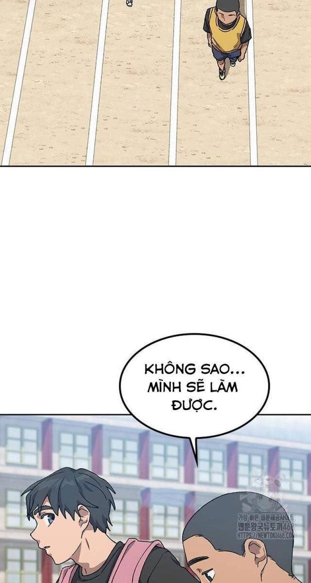 Chữa Lành Cuộc Sống Thông Qua Cắm Trại Ở Thế Giới Khác - Page 71