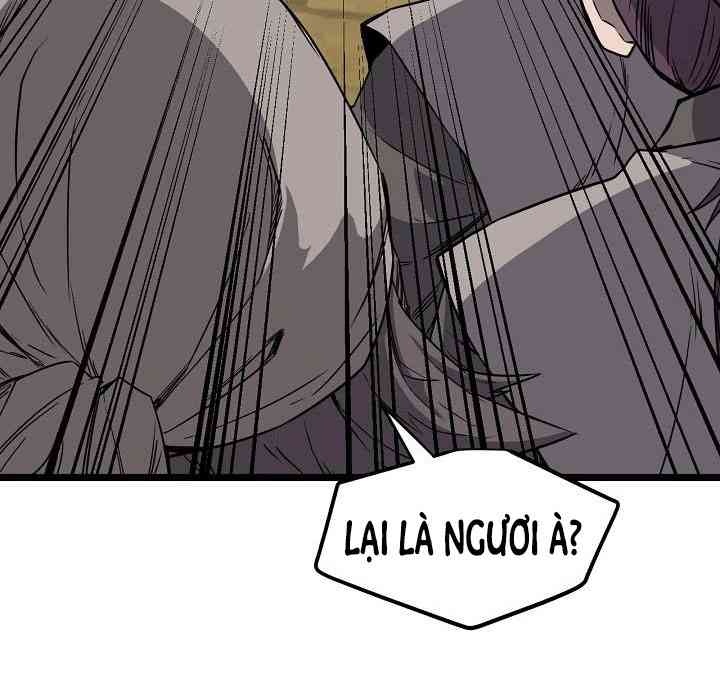 Reign - Page 54