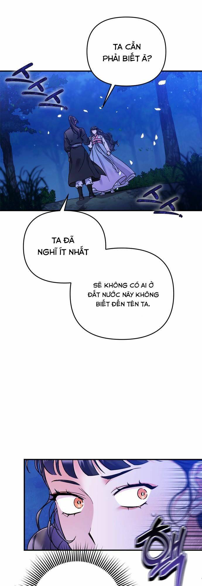 Từ Cao Thủ Trở Thành Phi Tần - Page 74