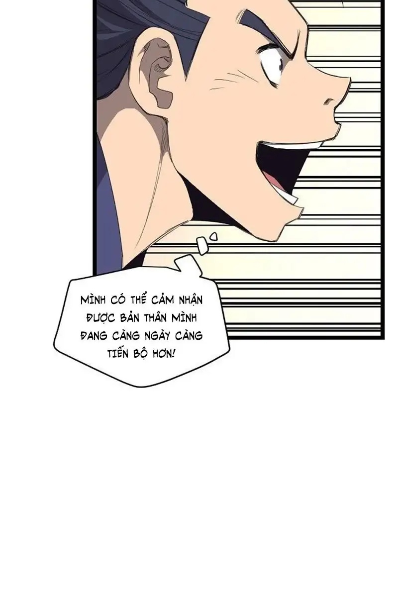 Reign - Page 6