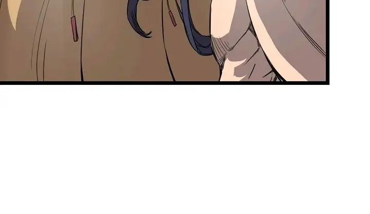 Reign - Page 97