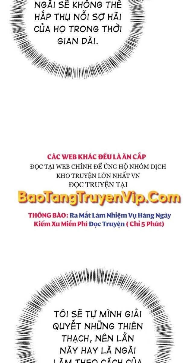 Kí Sự Hồi Quy - Page 20