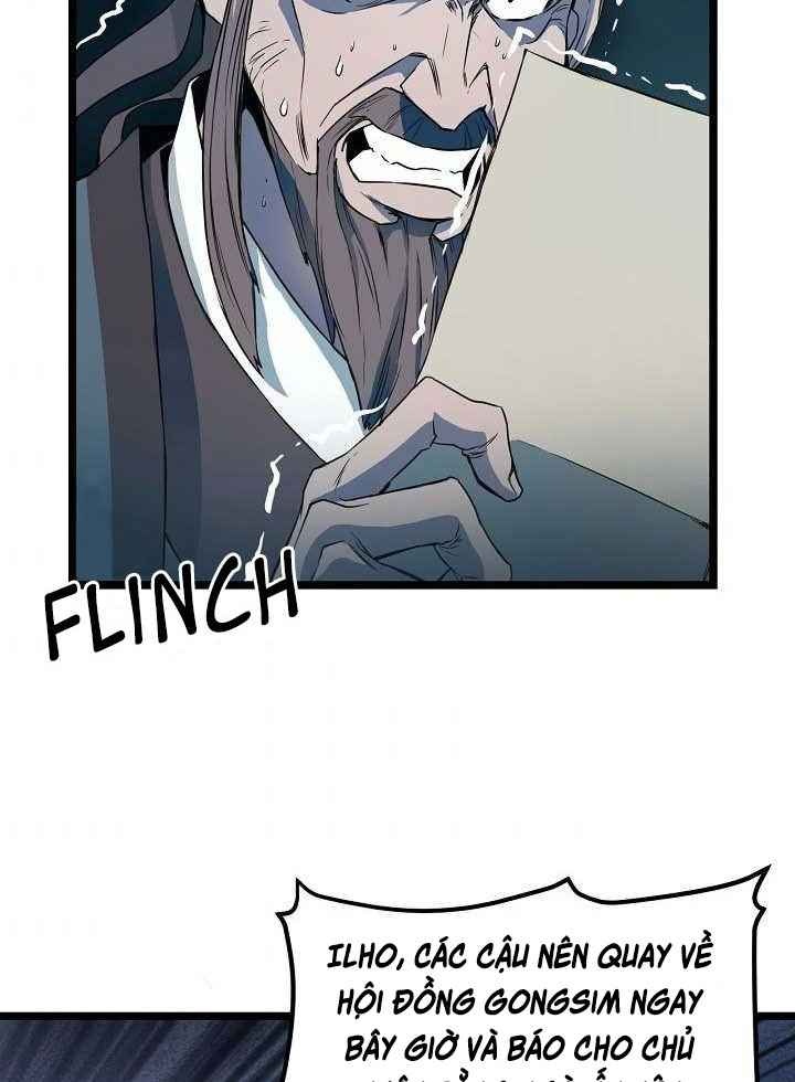 Reign - Page 50