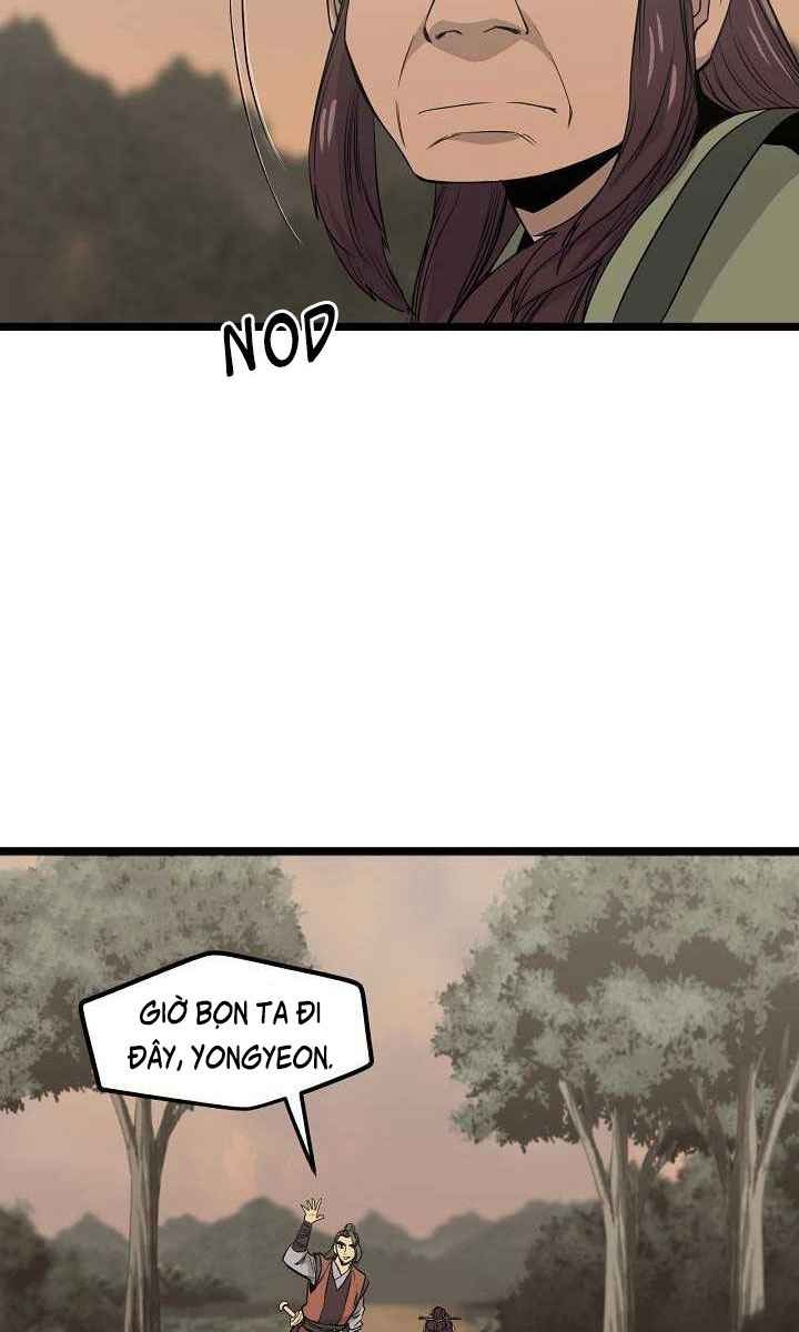 Reign - Page 30