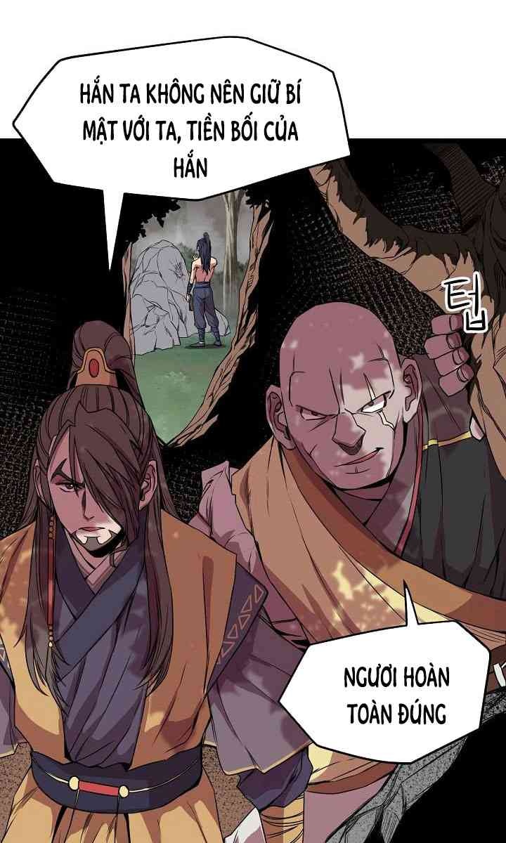 Reign - Page 33