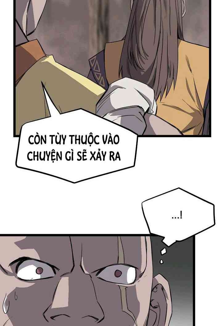 Reign - Page 58