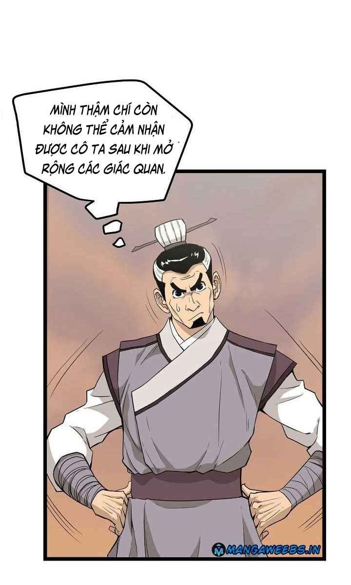 Reign - Page 3