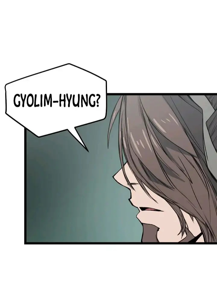 Reign - Page 34