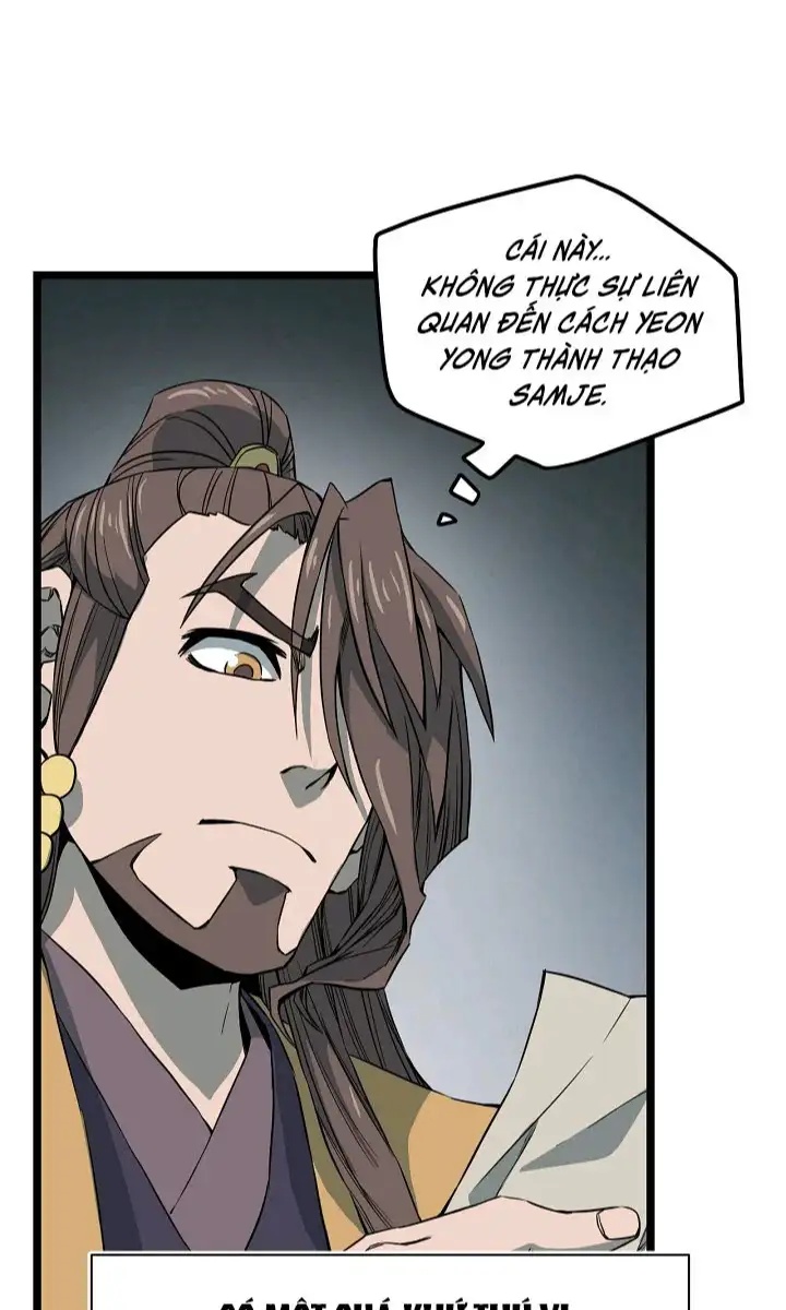 Reign - Page 84