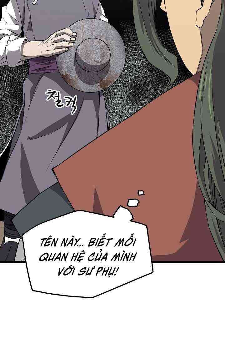 Reign - Page 60