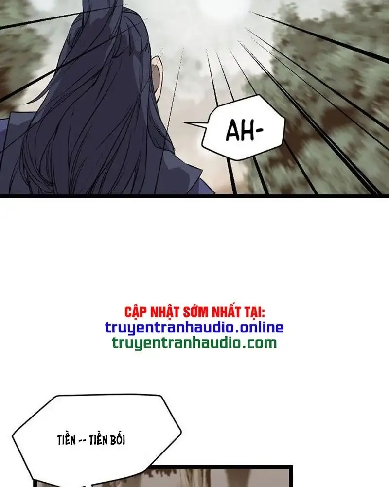 Reign - Page 16