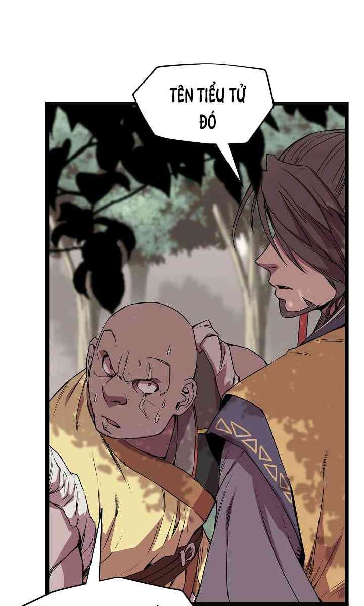 Reign - Page 21