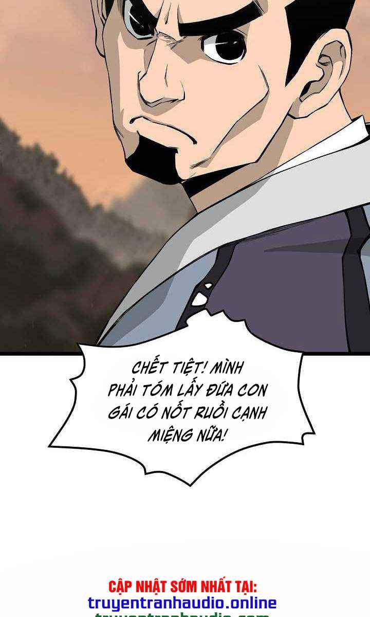 Reign - Page 112