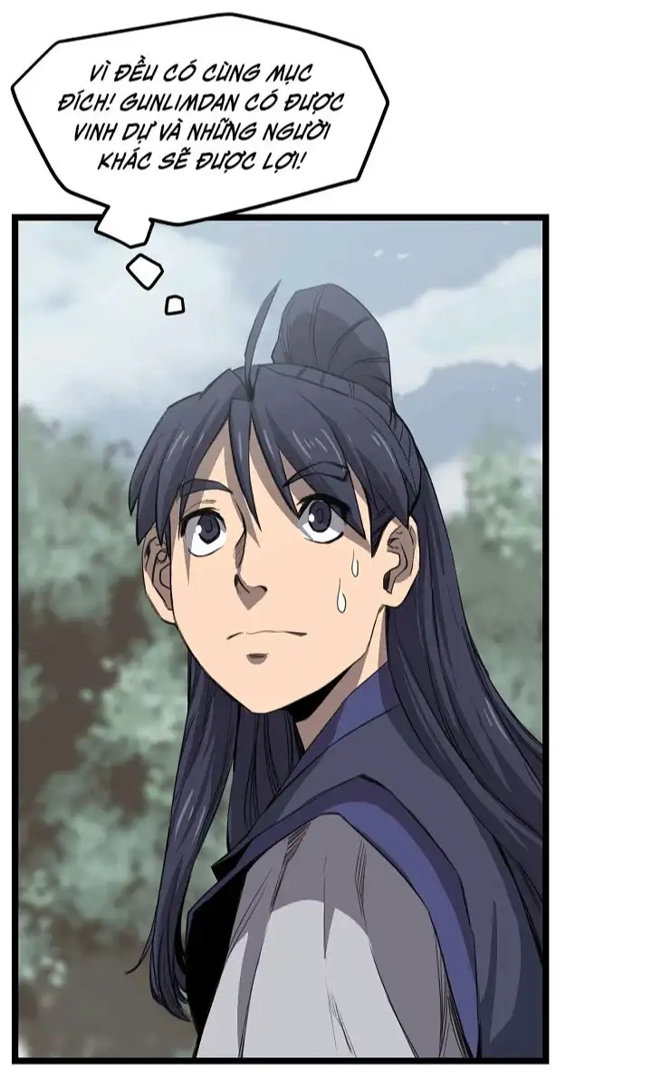 Reign - Page 15