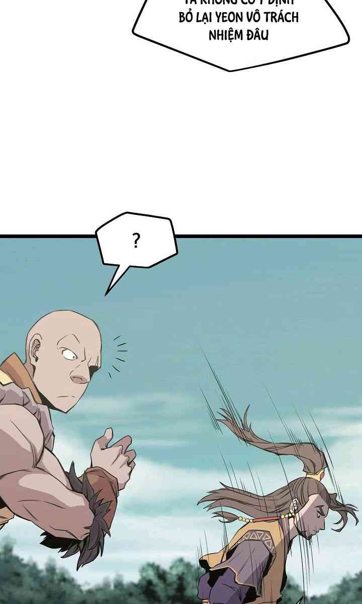 Reign - Page 68
