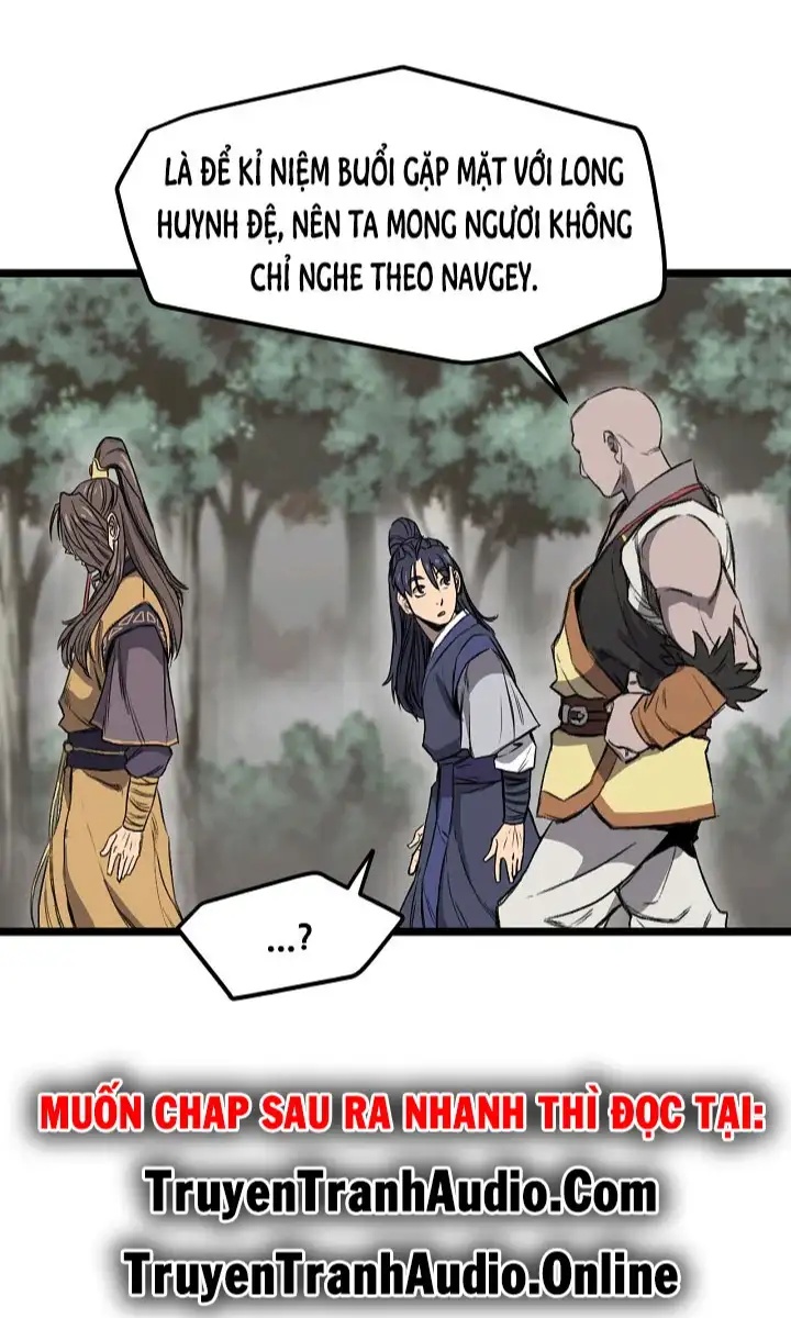 Reign - Page 9