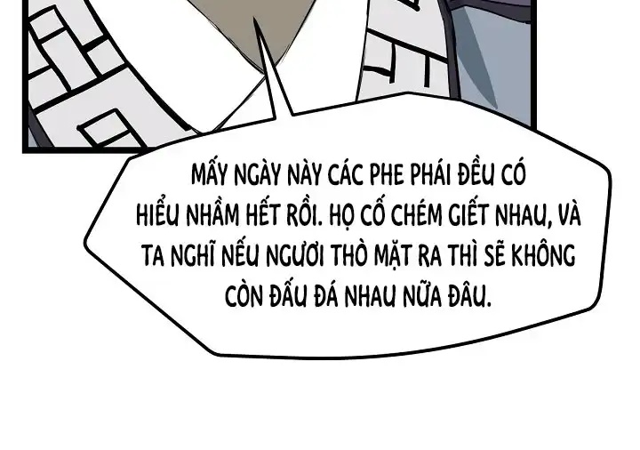 Reign - Page 65