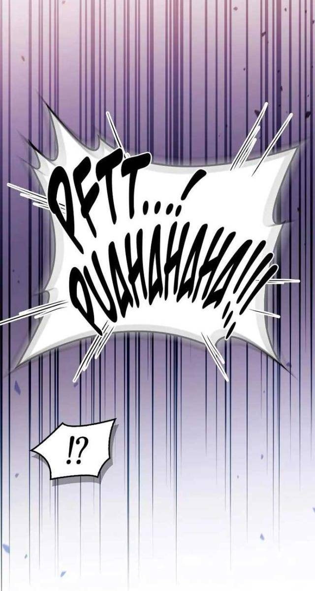 Kí Sự Hồi Quy - Page 99