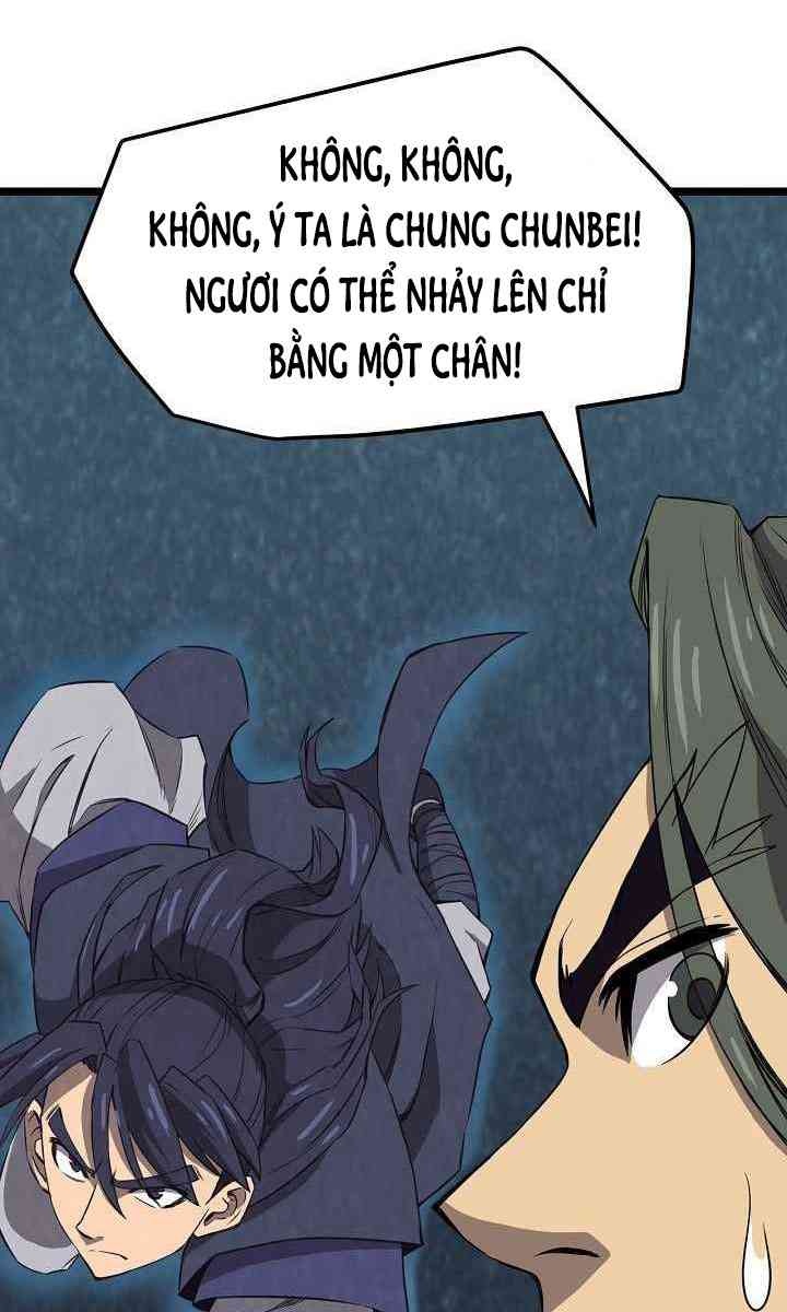 Reign - Page 71