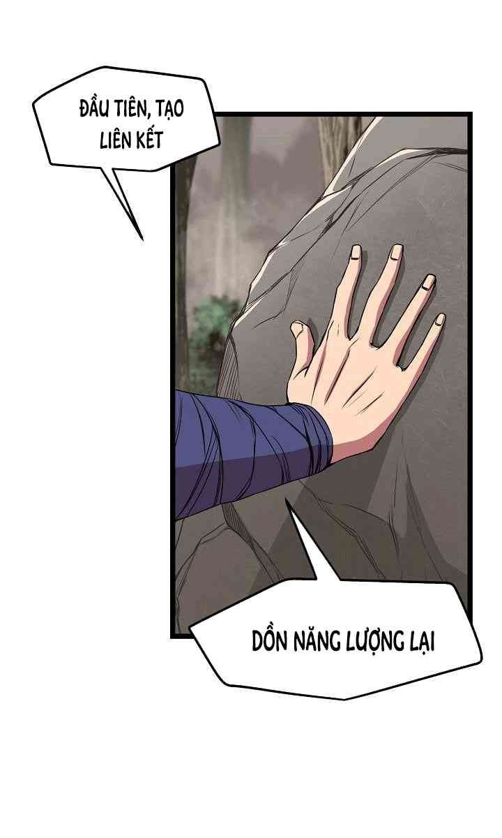 Reign - Page 11