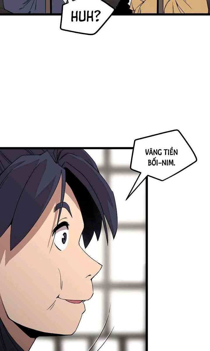 Reign - Page 3
