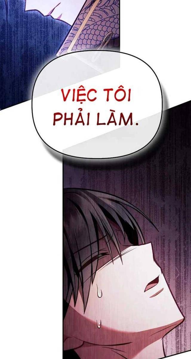 Kí Sự Hồi Quy - Page 114