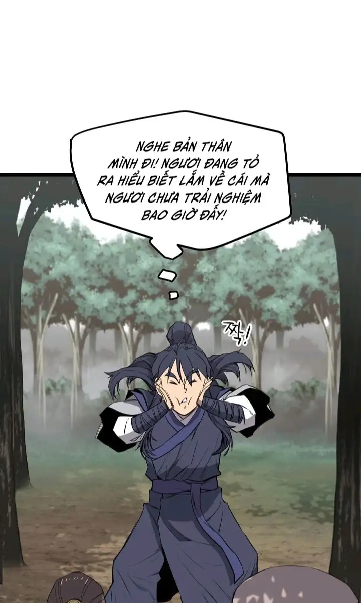 Reign - Page 19