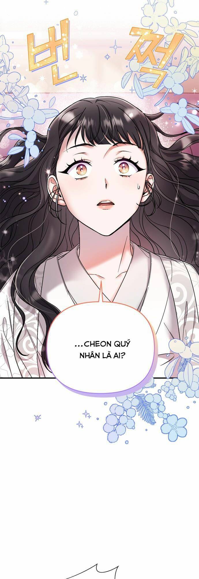 Từ Cao Thủ Trở Thành Phi Tần - Page 18
