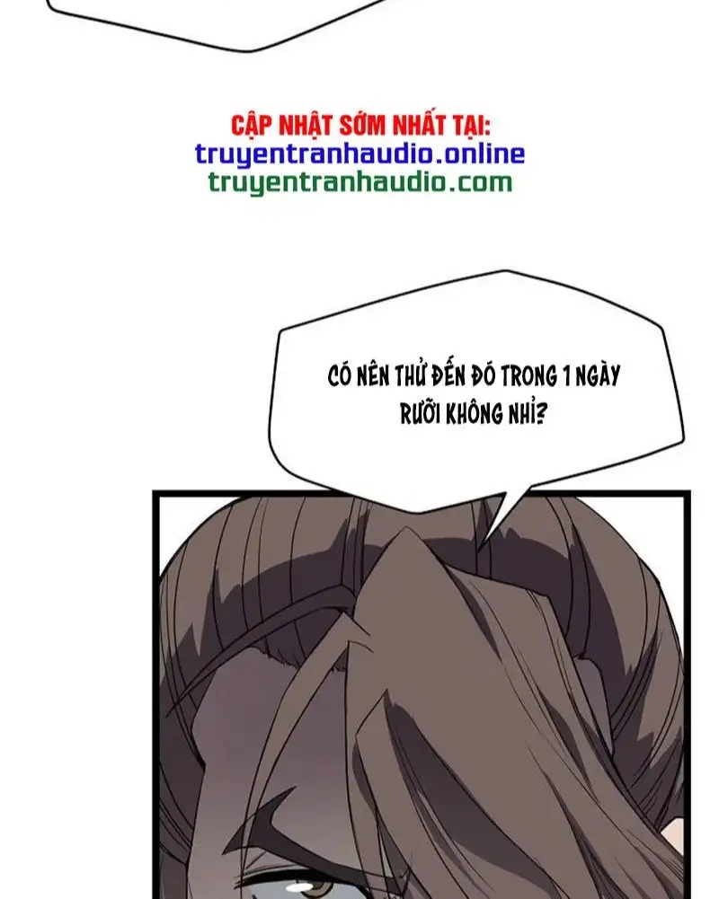 Reign - Page 12