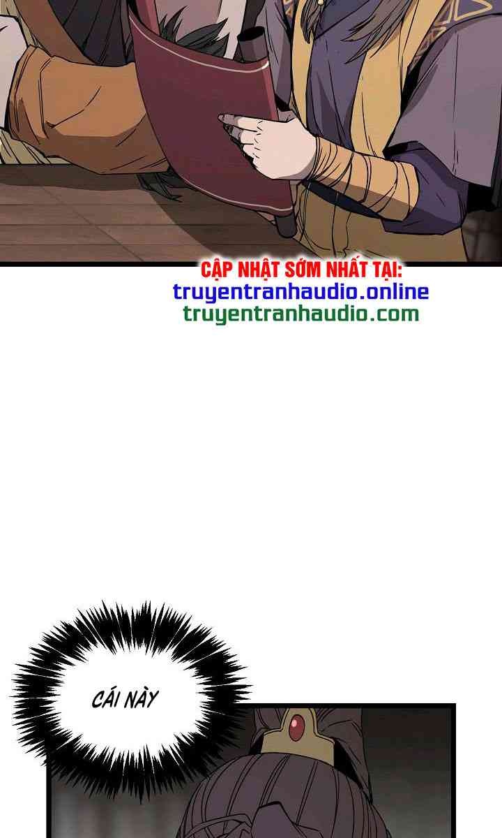 Reign - Page 23