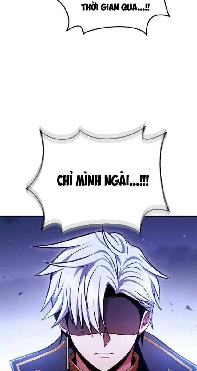Kí Sự Hồi Quy - Page 95