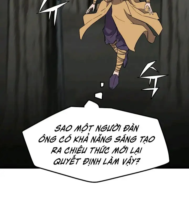 Reign - Page 93