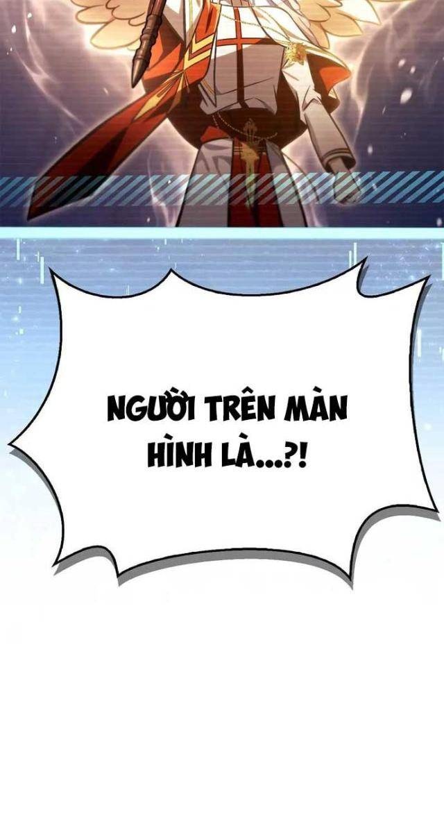 Kí Sự Hồi Quy - Page 44